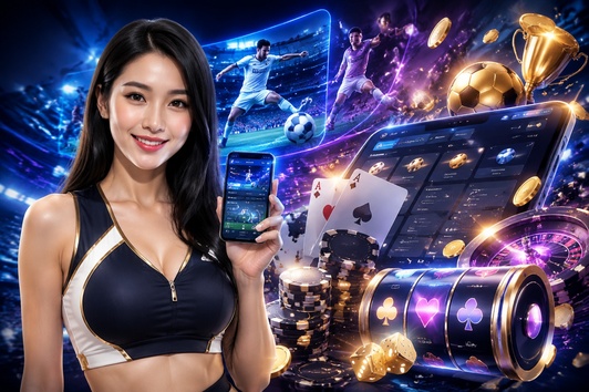 8888u