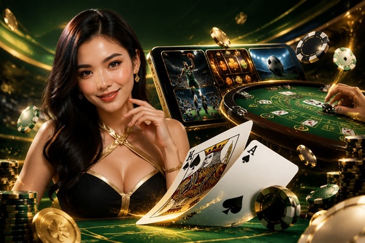 8888u