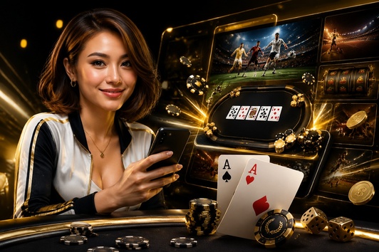 8888u