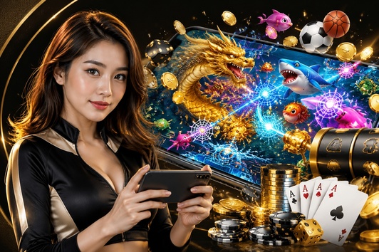 8888u hướng dẫn đăng nhập từng bước