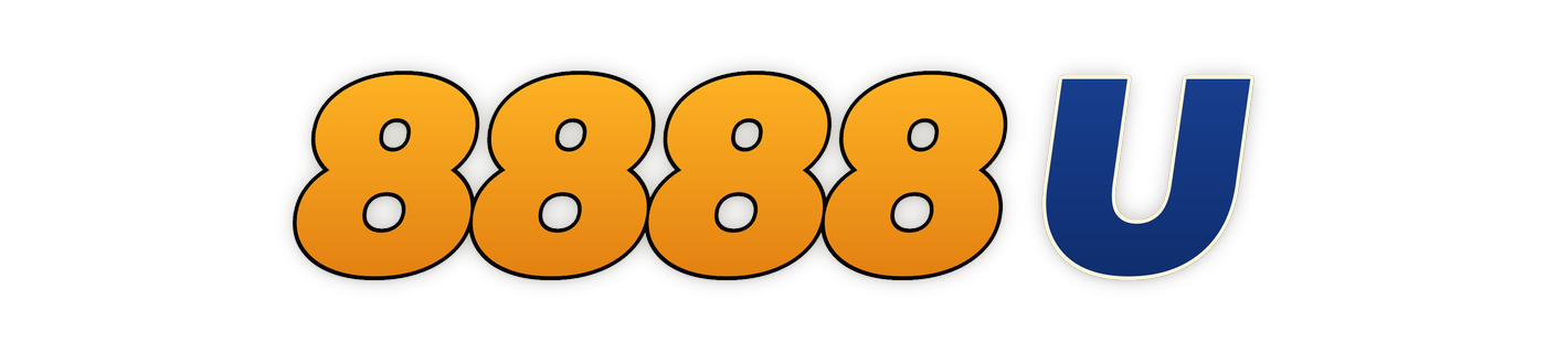 8888u – Nhà Cái Uy Tín